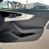 audi a4 2022 CFJ1547169 image 6