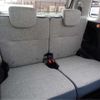 daihatsu move-canbus 2025 CFJ1526181 image 23
