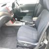 subaru forester 2008 CFJ1516274 image 15