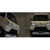 toyota pixis-van 2020 -TOYOTA--Pixis Van EBD-S321M--S321M-0030318---TOYOTA--Pixis Van EBD-S321M--S321M-0030318- image 15