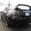 subaru impreza-wrx 2010 quick_quick_CBA-GVF_GVF-002297 image 14