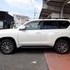 toyota land-cruiser-prado 2020 24352207 image 4