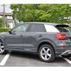 audi q2 2019 -AUDI 【名古屋 307ﾔ1973】--Audi Q2 ABA-GACZE--WAUZZZGA4KA020262---AUDI 【名古屋 307ﾔ1973】--Audi Q2 ABA-GACZE--WAUZZZGA4KA020262- image 32