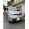 nissan serena 2006 -NISSAN--Serena CBA-C25--C25-046331---NISSAN--Serena CBA-C25--C25-046331- image 1