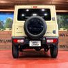 suzuki jimny 2025 quick_quick_JB64W_JB64W-376060 image 16