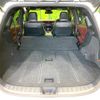 toyota harrier 2014 -TOYOTA--Harrier DAA-AVU65W--AVU65-0014494---TOYOTA--Harrier DAA-AVU65W--AVU65-0014494- image 10