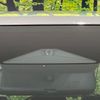 honda fit 2020 CFJ1763168 image 2