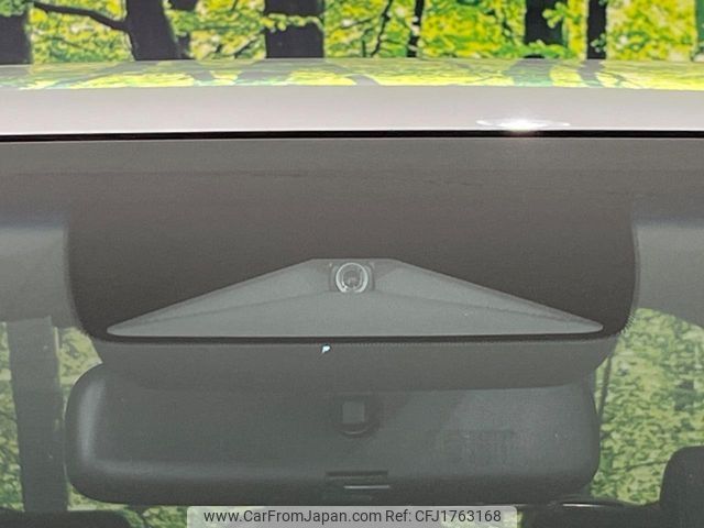 honda fit 2020 CFJ1763168 image 2
