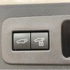 lexus lx 2023 -LEXUS--Lexus LX 3BA-VJA310W--VJA310-4041707---LEXUS--Lexus LX 3BA-VJA310W--VJA310-4041707- image 23