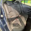mazda axela 2018 CFJ1558225 image 9