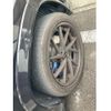 mercedes-benz gls-class 2020 CFJ1820253 image 13