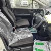 honda freed 2011 -HONDA 【宇都宮 502ﾁ6337】--Freed GB3--1346375---HONDA 【宇都宮 502ﾁ6337】--Freed GB3--1346375- image 10