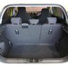 suzuki swift 2020 -SUZUKI--Swift 4BA-ZC33S--ZC33S-403017---SUZUKI--Swift 4BA-ZC33S--ZC33S-403017- image 9