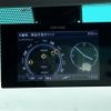 toyota mark-x 2010 -TOYOTA--MarkX DBA-GRX130--GRX130-6007835---TOYOTA--MarkX DBA-GRX130--GRX130-6007835- image 4
