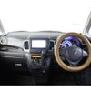 suzuki spacia 2016 -SUZUKI--Spacia MK42S--MK42S-170591---SUZUKI--Spacia MK42S--MK42S-170591- image 3