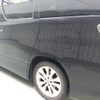 toyota vellfire 2009 ENHANCEAUTO_1_ea300742 image 25