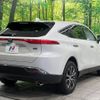 toyota harrier 2023 -TOYOTA--Harrier 6AA-AXUH80--AXUH80-0077***---TOYOTA--Harrier 6AA-AXUH80--AXUH80-0077***- image 17