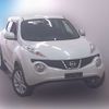 nissan juke 2012 -NISSAN--Juke DBA-YF15--YF15-051240---NISSAN--Juke DBA-YF15--YF15-051240- image 6