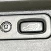 mitsubishi delica-d5 2024 -MITSUBISHI--Delica D5 3DA-CV1W--CV1W-5006654---MITSUBISHI--Delica D5 3DA-CV1W--CV1W-5006654- image 7
