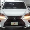 lexus nx 2021 -LEXUS--Lexus NX 3BA-AGZ10--AGZ10-6002002---LEXUS--Lexus NX 3BA-AGZ10--AGZ10-6002002- image 5