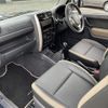 suzuki jimny 2016 -SUZUKI--Jimny ABA-JB23W--JB23W-758336---SUZUKI--Jimny ABA-JB23W--JB23W-758336- image 14
