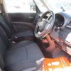 mitsubishi delica-d2 2014 -MITSUBISHI--Delica D2 MB15S-252349---MITSUBISHI--Delica D2 MB15S-252349- image 4