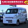 nissan clipper-van 2022 -NISSAN--Clipper Van 5BD-DR17V--DR17V-573634---NISSAN--Clipper Van 5BD-DR17V--DR17V-573634- image 1