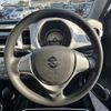 suzuki hustler 2017 -SUZUKI--Hustler DBA-MR31S--MR31S-315927---SUZUKI--Hustler DBA-MR31S--MR31S-315927- image 18