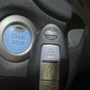 nissan note 2018 CFJ1597843 image 6