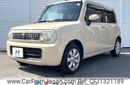 suzuki alto-lapin 2012 quick_quick_HE22S_HE22S-244472