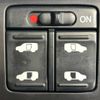 honda freed 2014 -HONDA--Freed DAA-GP3--GP3-1126780---HONDA--Freed DAA-GP3--GP3-1126780- image 5