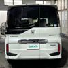 honda stepwagon 2019 -HONDA--Stepwgn 6AA-RP5--RP5-1095823---HONDA--Stepwgn 6AA-RP5--RP5-1095823- image 23