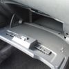 nissan note 2019 -NISSAN--Note DAA-SNE12--SNE12-009501---NISSAN--Note DAA-SNE12--SNE12-009501- image 11