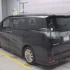 toyota vellfire 2017 -TOYOTA 【名古屋 341ﾇ2011】--Vellfire DBA-AGH30W--AGH30W-0152898---TOYOTA 【名古屋 341ﾇ2011】--Vellfire DBA-AGH30W--AGH30W-0152898- image 11