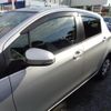 toyota vitz 2014 quick_quick_DBA-NSP130_NSP130-2176908 image 15