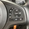 honda n-van 2023 CFJ1841243 image 11