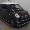 daihatsu cast 2015 -DAIHATSU--Cast LA250S-0010613---DAIHATSU--Cast LA250S-0010613- image 1