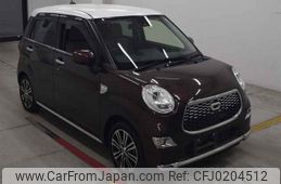 daihatsu cast 2015 -DAIHATSU--Cast LA250S-0010613---DAIHATSU--Cast LA250S-0010613-