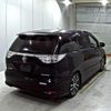 toyota estima 2013 -TOYOTA--Estima ACR50W-0157855---TOYOTA--Estima ACR50W-0157855- image 6