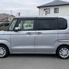 honda n-box 2022 -HONDA--N BOX 6BA-JF3--JF3-5124306---HONDA--N BOX 6BA-JF3--JF3-5124306- image 12
