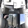 isuzu elf-truck 2014 -ISUZU--Elf TKG-NKR85AN--NKR85-7035120---ISUZU--Elf TKG-NKR85AN--NKR85-7035120- image 19