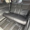 honda odyssey 2019 -HONDA--Odyssey 6AA-RC4--RC4-1200250---HONDA--Odyssey 6AA-RC4--RC4-1200250- image 24