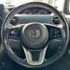 honda n-box 2018 -HONDA--N BOX DBA-JF3--JF3-2064793---HONDA--N BOX DBA-JF3--JF3-2064793- image 14