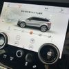land-rover range-rover 2019 CFJ7967536 image 13