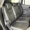 jeep commander 2024 -CHRYSLER--Jeep Commander 3DA-H620--MCAPJ9AY0PFA08500---CHRYSLER--Jeep Commander 3DA-H620--MCAPJ9AY0PFA08500- image 7
