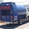 mitsubishi-fuso canter 2016 GOO_NET_EXCHANGE_1101030A30240509W001 image 6