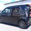 honda n-wgn 2016 CFJ1509440 image 2