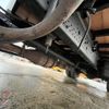 isuzu forward 2011 CFJ1605943 image 19
