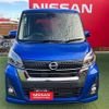 nissan dayz-roox 2018 CFJ1764176 image 11