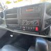 hino dutro 2012 CFJ1656106 image 12